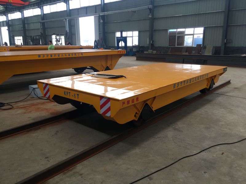 電動(dòng)軌道車聯(lián)軸器的制造，安裝，維護(hù)和成本